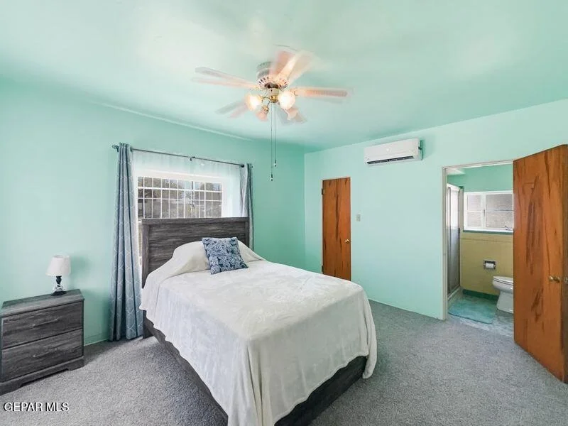 Photo of 4135 EMORY Road