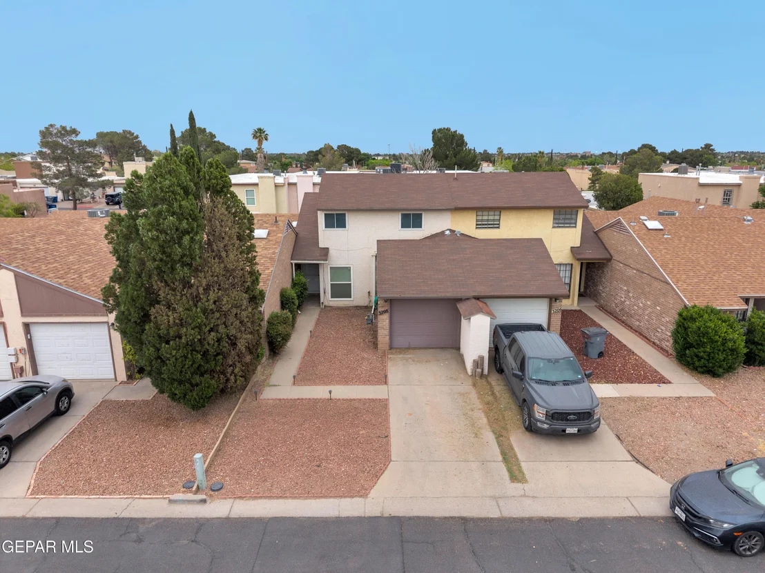 Photo of 3208 ISLA BAHIA Way