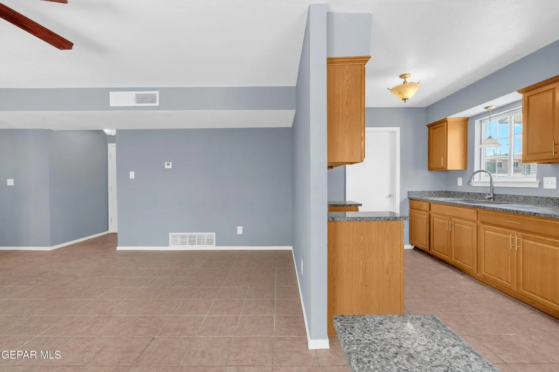 Photo of 1610 James Chisum Drive