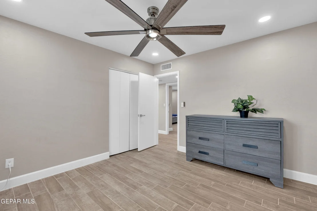Photo of 1532 RANDY WOLFF Place