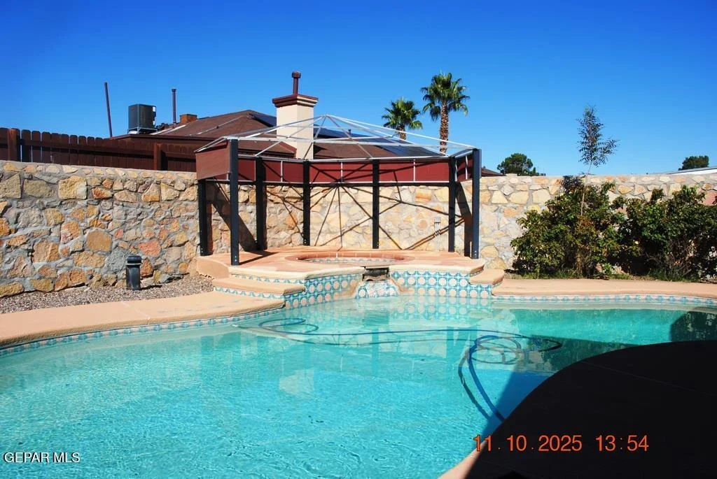 Photo of 5851 Devontry Drive
