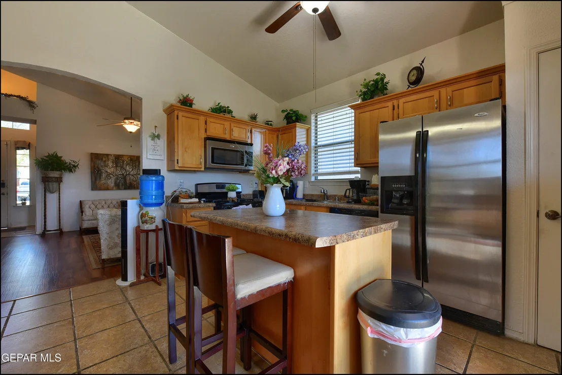 Photo of 260 WESTVALE Court