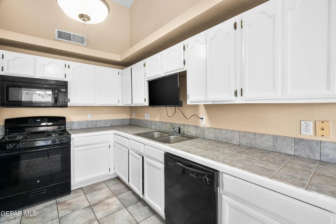 Photo of 12369 TIERRA APACHE Drive