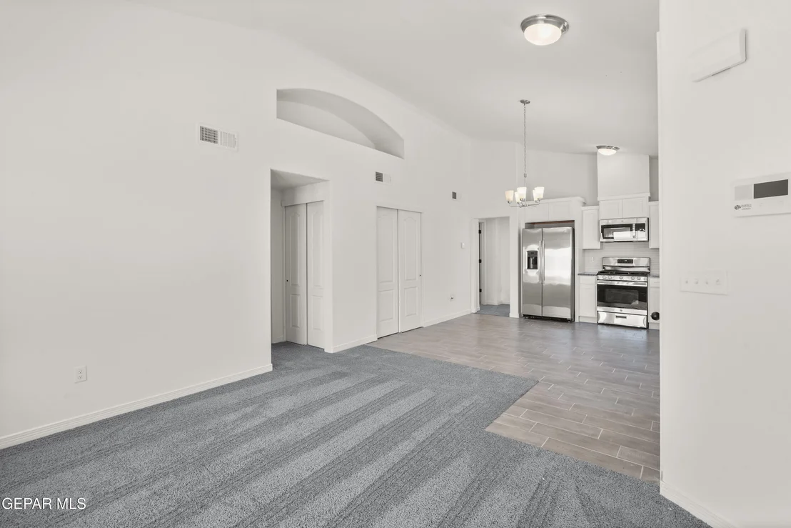 Photo of 14309 Seth Payne Drive