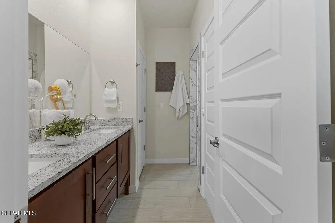 Photo of 7464 Rio Rimac Drive