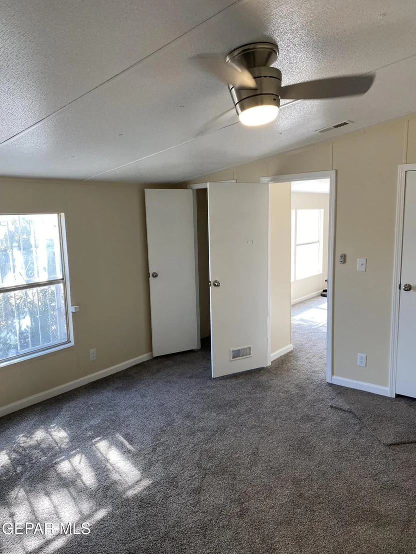 Photo of 14807 MULE DEER Drive