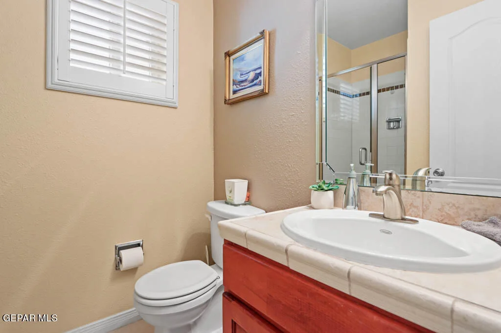 Photo of 11032 DON JANUARY Drive