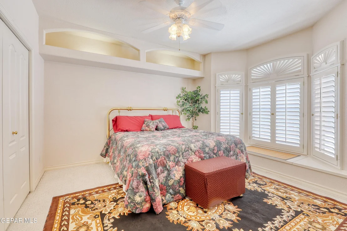 Photo of 1361 GATE Place