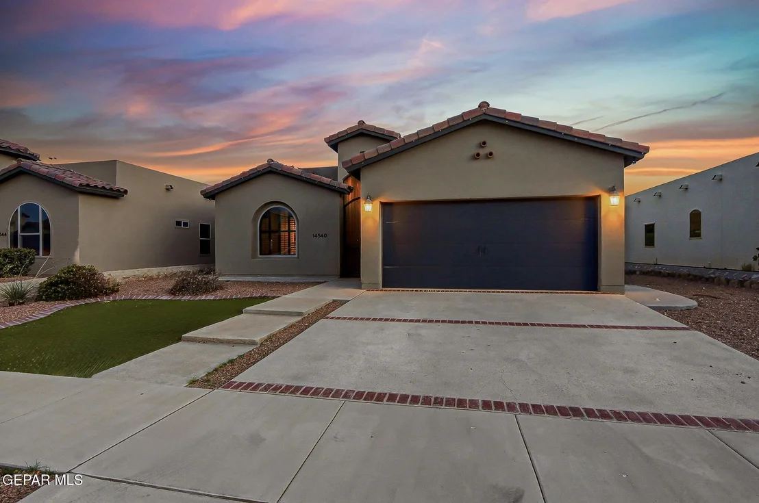 Photo of 14540 ALTON OAKS
