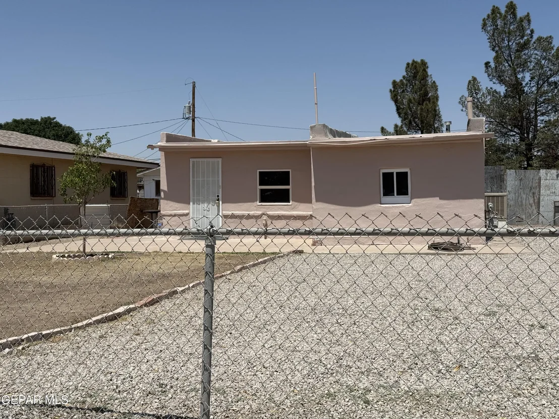 Photo of 222 Lone Star Place