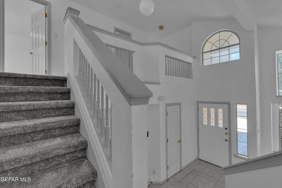 Photo of 1444 John Phelan Drive
