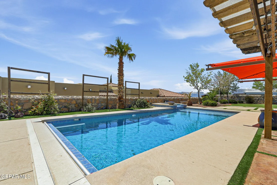 Photo of 6505 Contessa Ridge