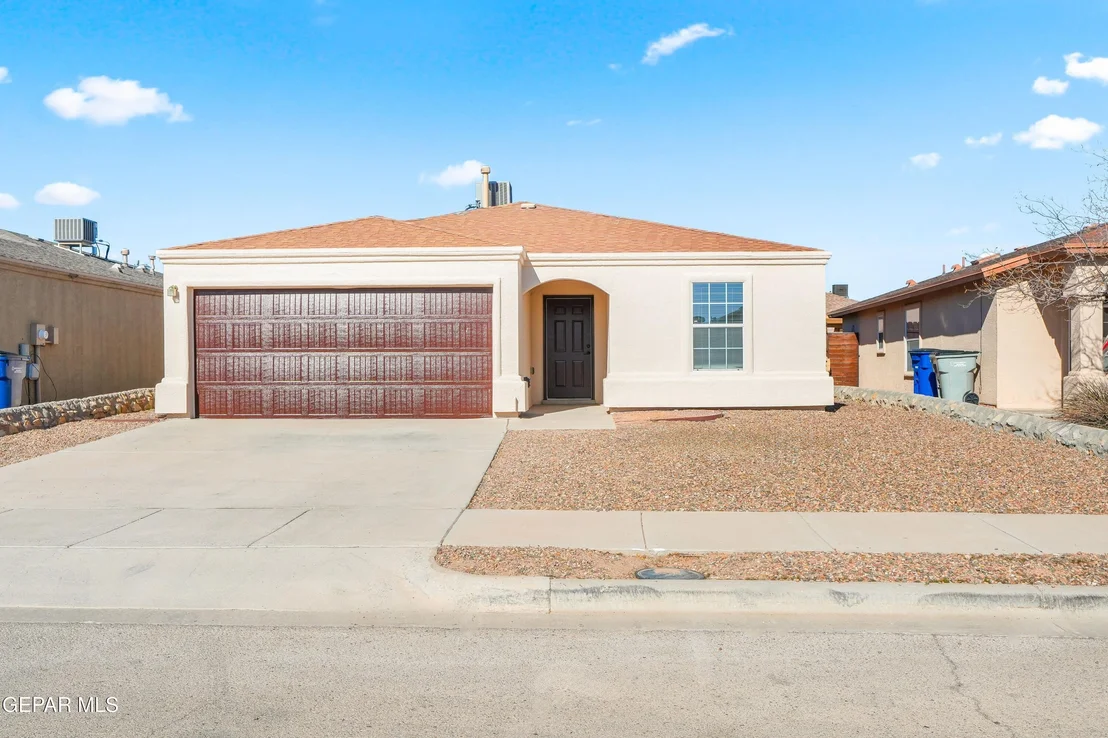 Photo of 14355 SPANISH POINT Drive
