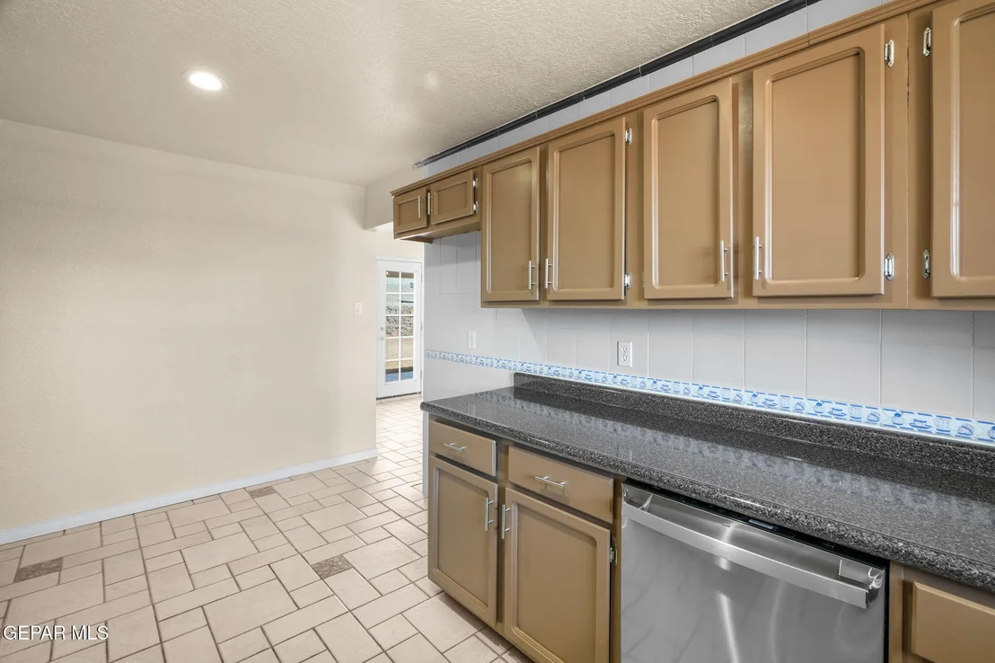 Photo of 11301 Tom Ulozas Drive