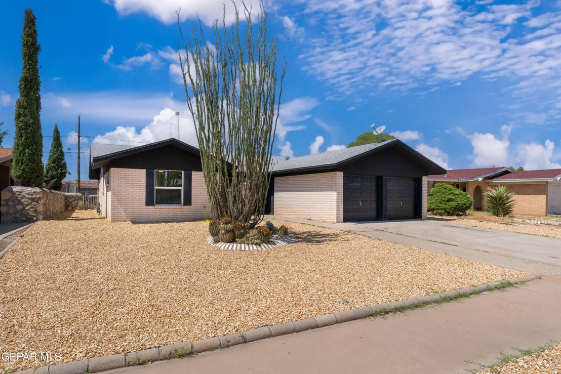 Photo of 2021 Solano Drive