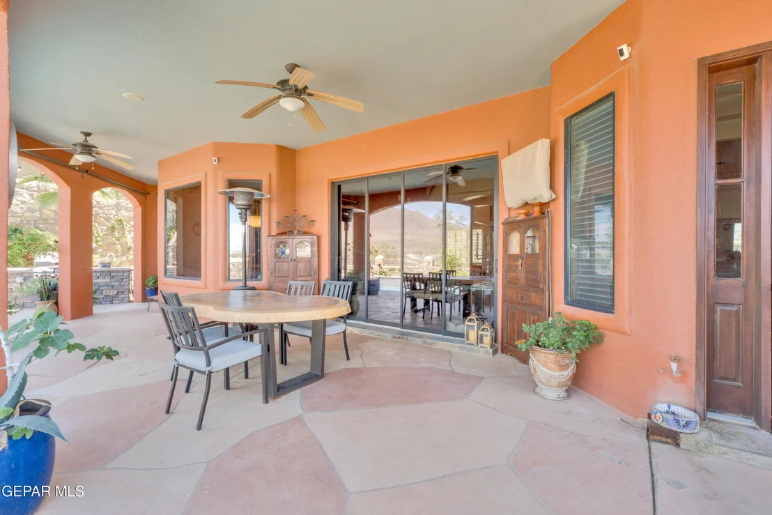 Photo of 6263 FRANKLIN HAWK Avenue