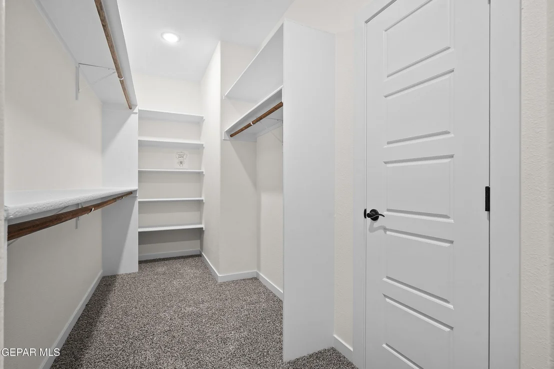 Photo of 7553 Enchanted Point Drive