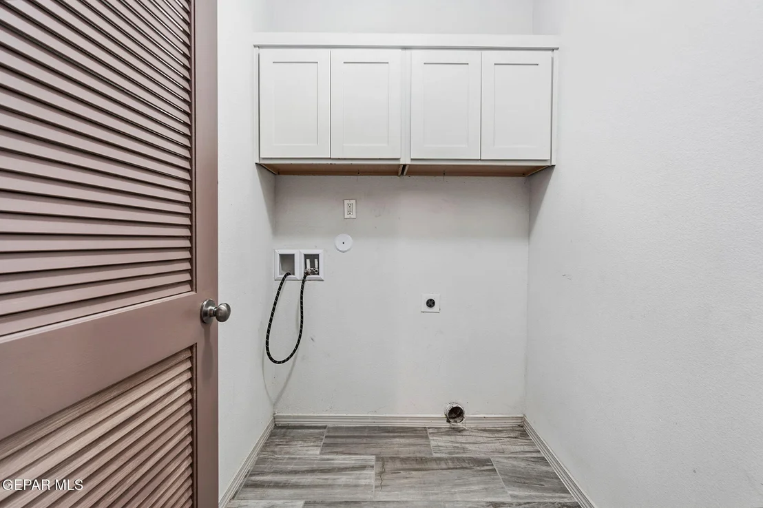 Photo of 11352 Santa Barbara Drive