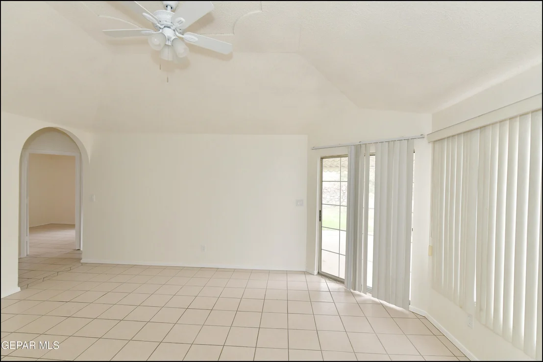 Photo of 208 ARISANO Drive