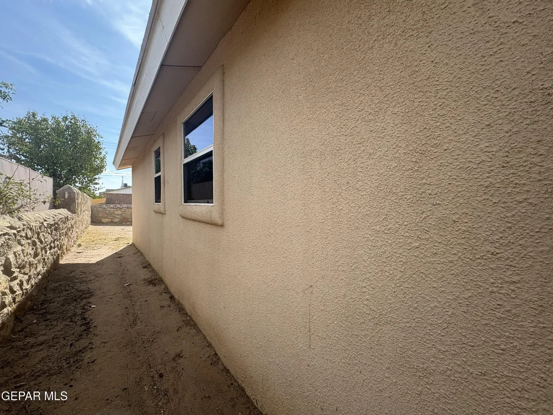Photo of 3924 Tierra Marfil Road