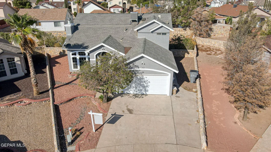 Photo of 2401 Phillis Wheatley Way