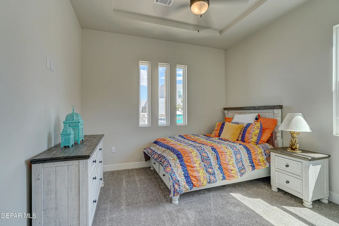 Photo of 7333 Enchanted Point Drive