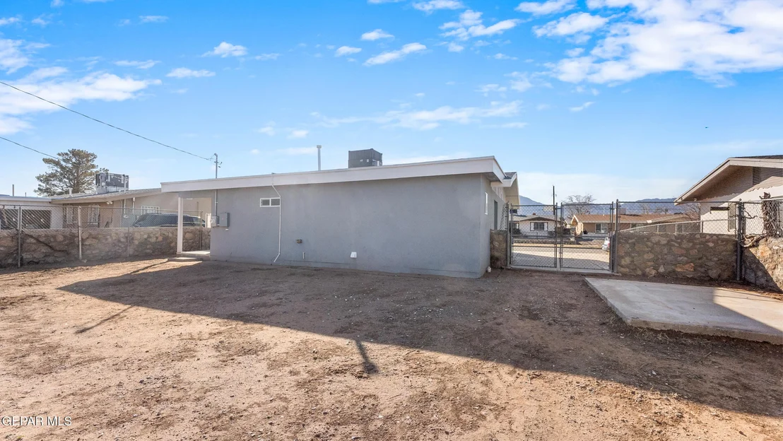Photo of 10352 PRESTON Drive
