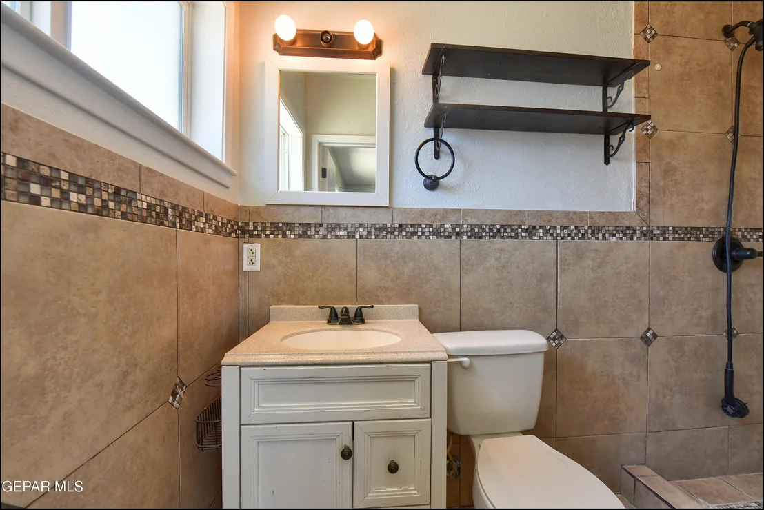 Photo of 5105 Wally Drive