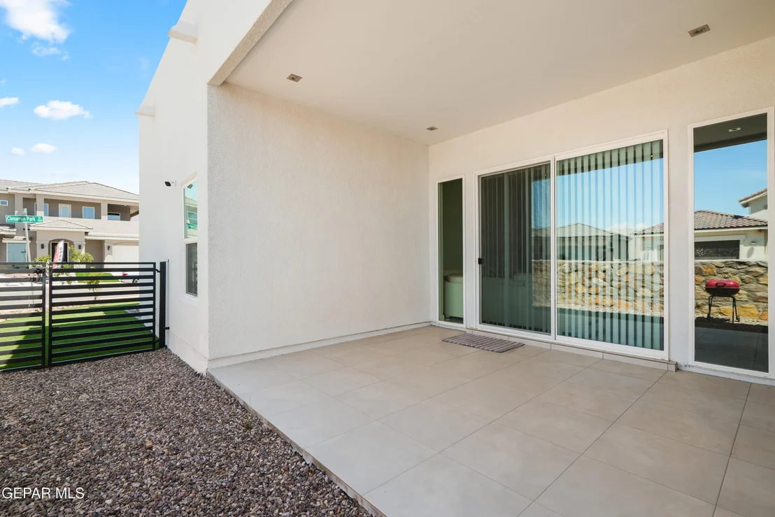 Photo of 1847 CIMARRON PARK Place