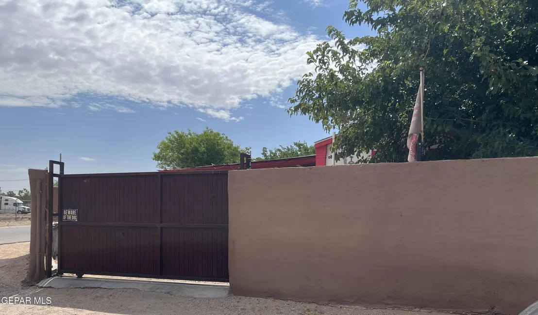 Photo of 14568 HENDRIK Drive