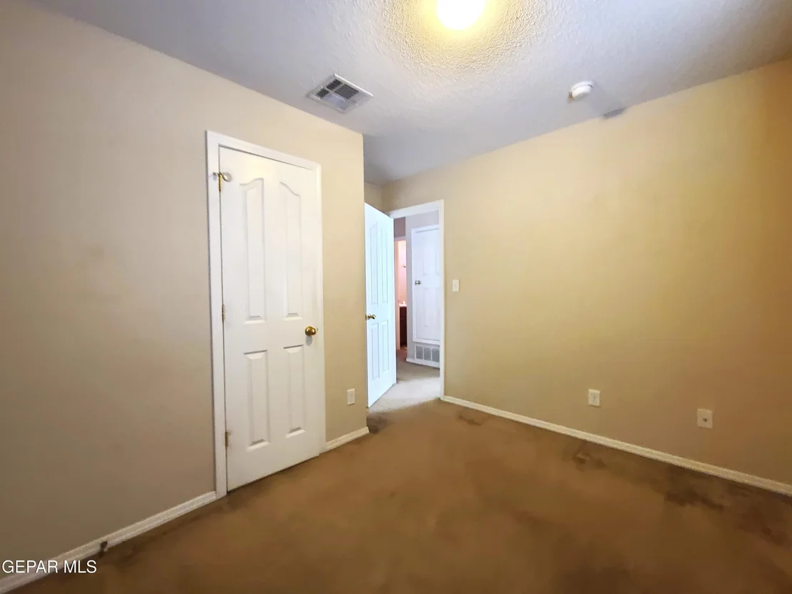 Photo of 11661 OCHRE BLUFF Lane