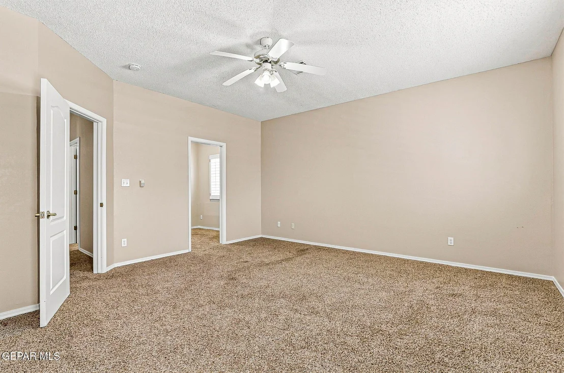 Photo of 6076 LOS SIGLOS Drive
