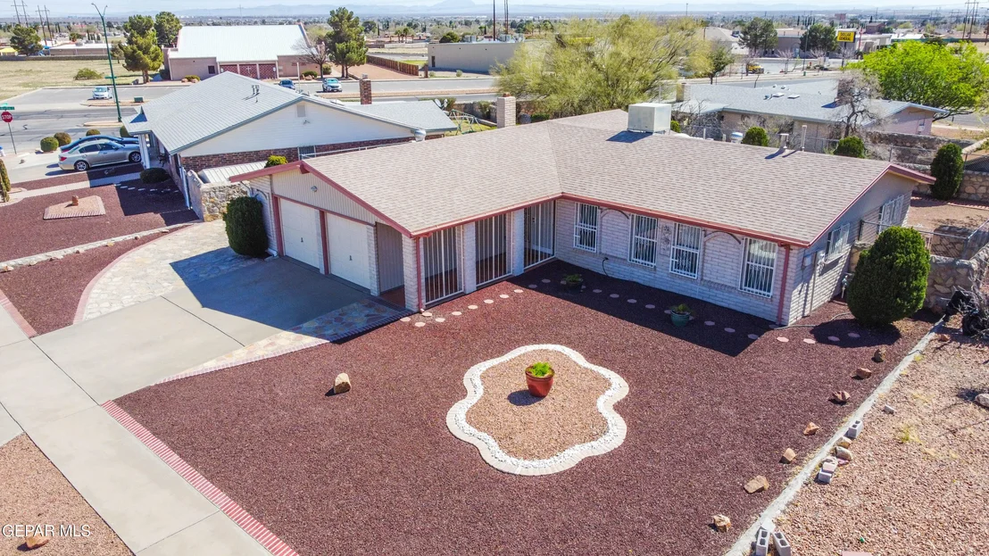 Photo of 10468 APHONIA Drive