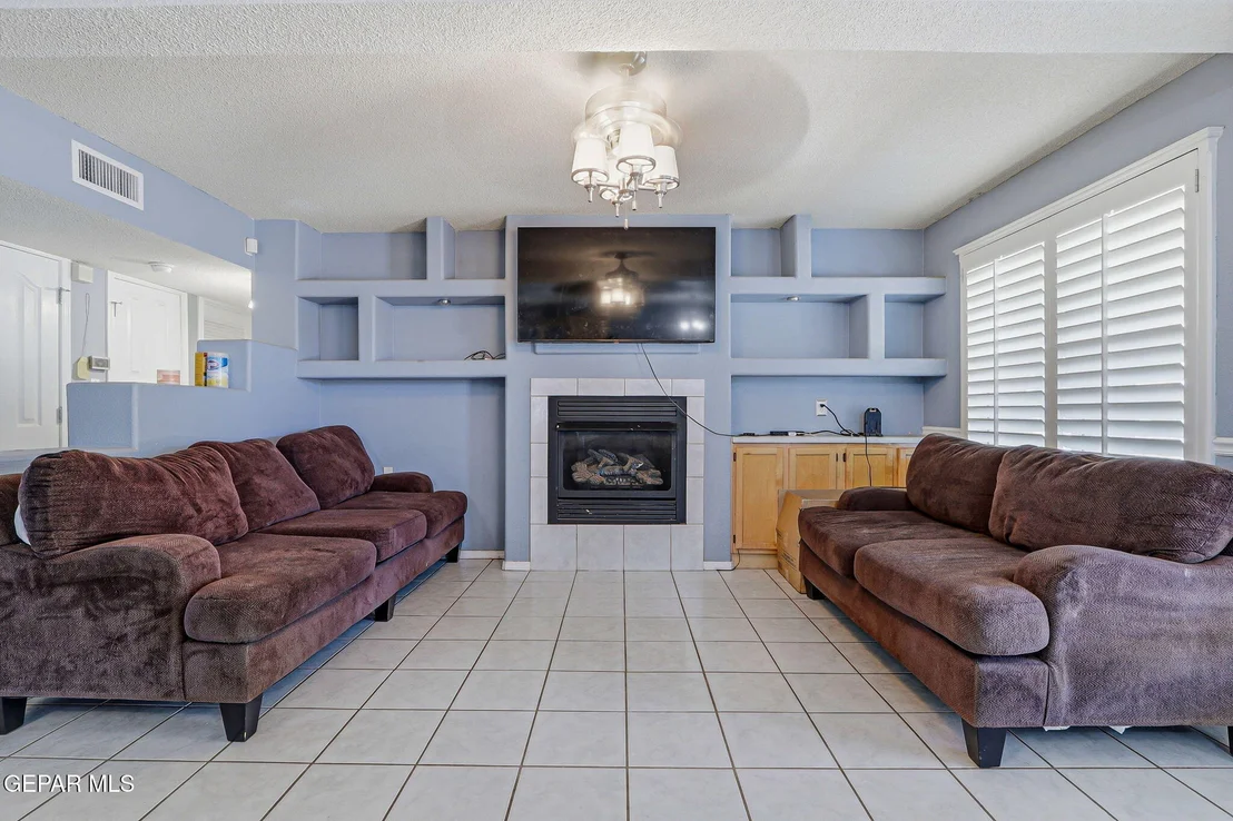 Photo of 5545 RICK HUSBAND Drive
