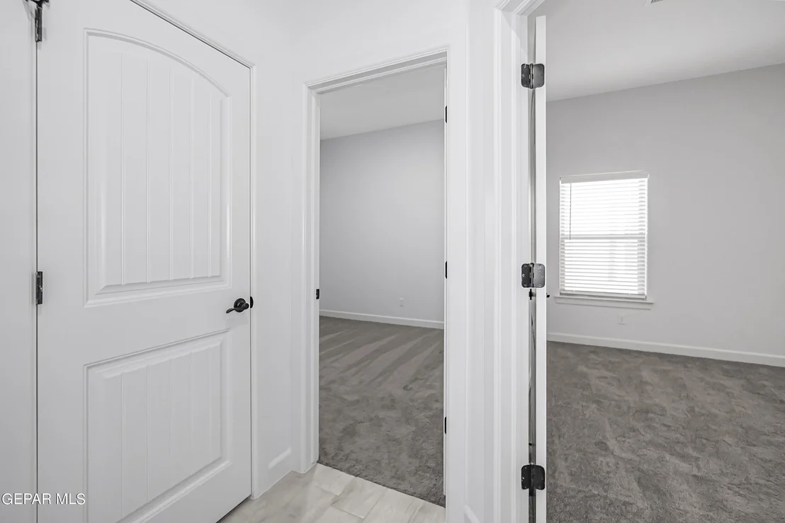 Photo of 6064 Dalhart Drive