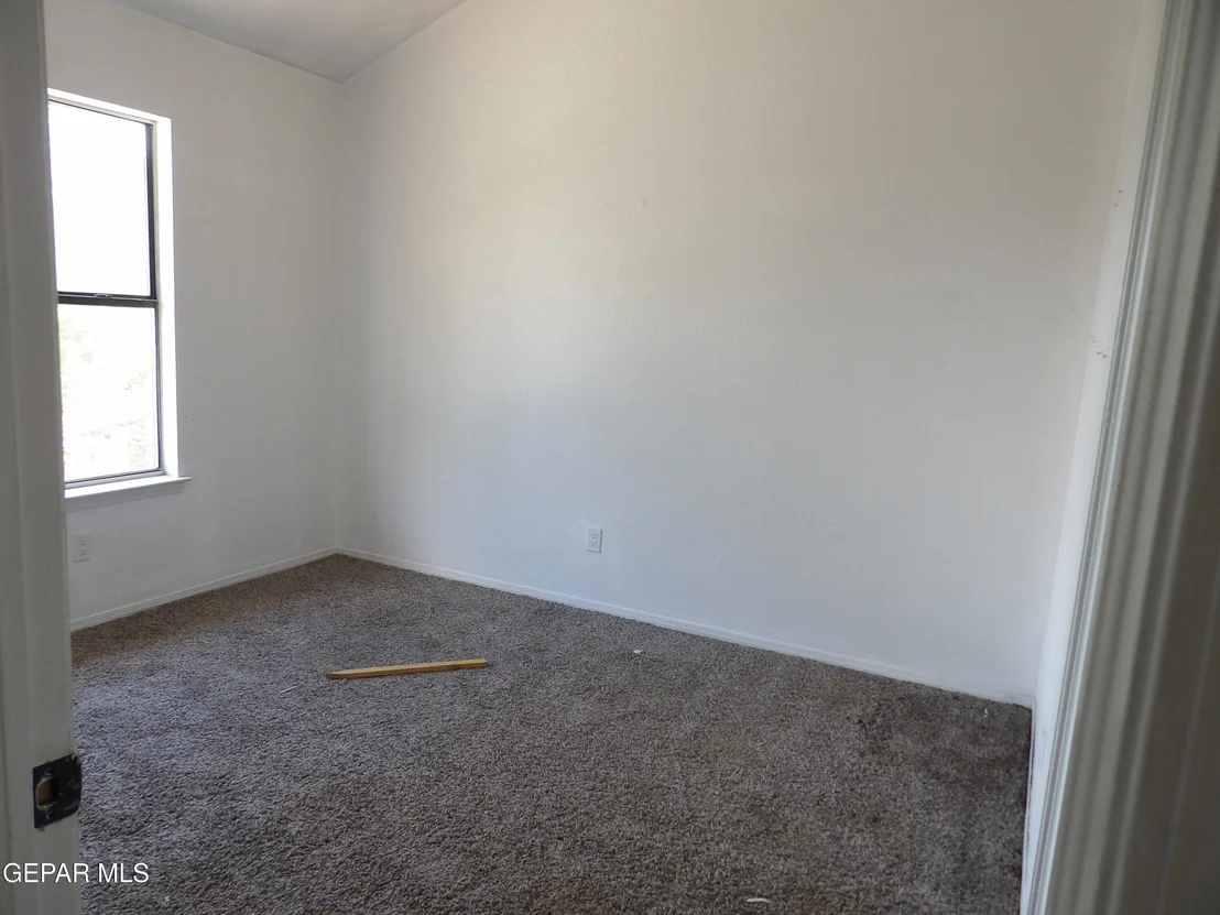 Photo of 12137 FRANCIS SCOBEE Drive