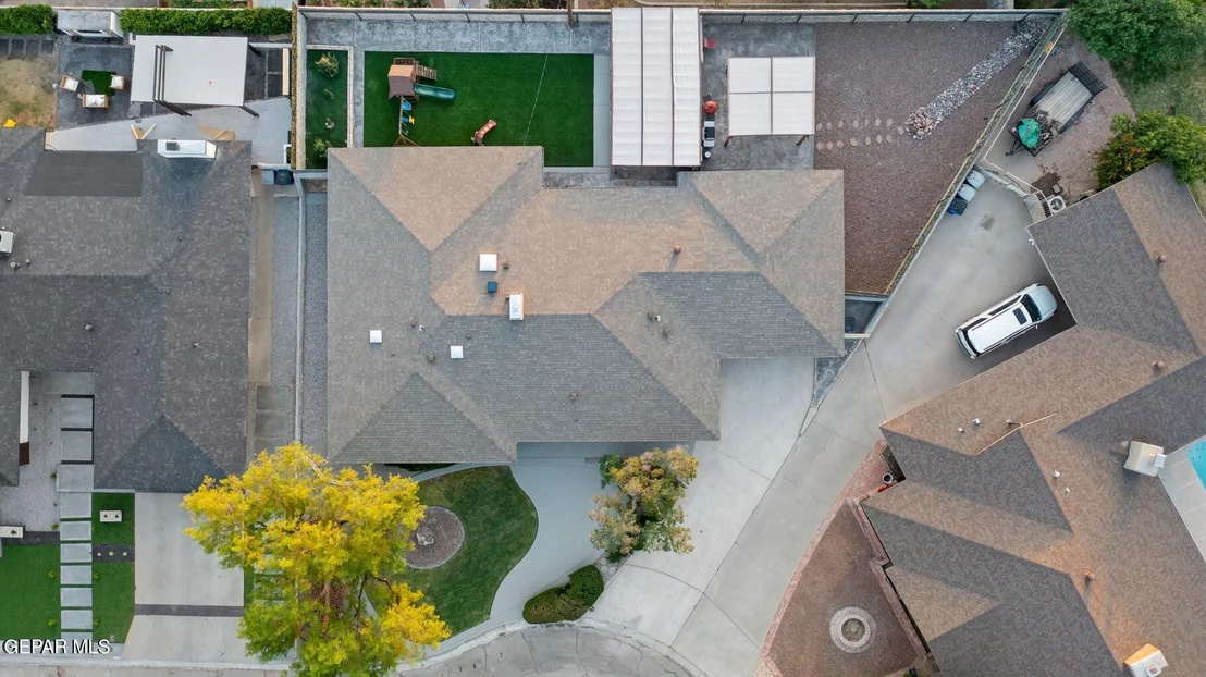 Photo of 409 SPRINGHILL Circle