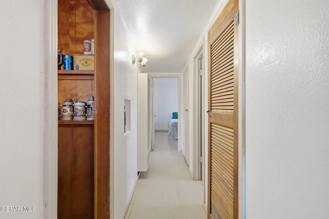 Photo of 7518 Elliott Drive
