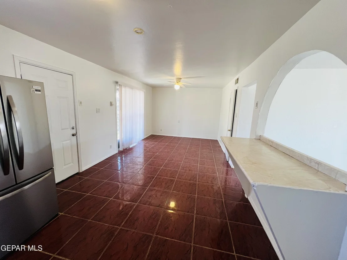 Photo of 10364 WINDSOR Drive