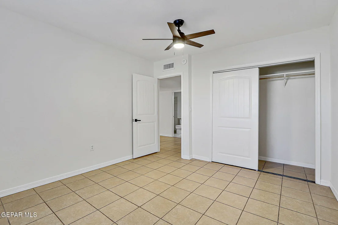 Photo of 12343 Orchard Park