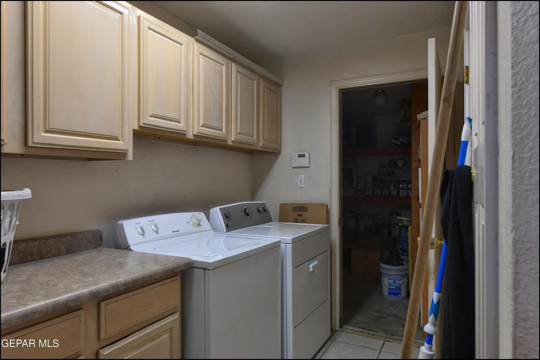 Photo of 7433 EMMETT LARKIN Place