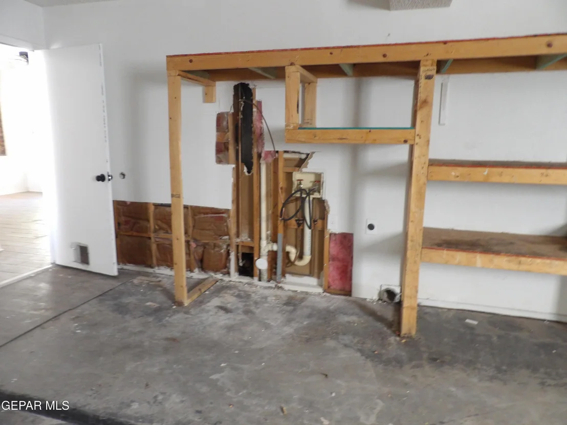 Photo of 12137 FRANCIS SCOBEE Drive