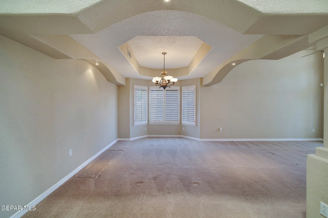 Photo of 1337 EMERALD GATE Lane