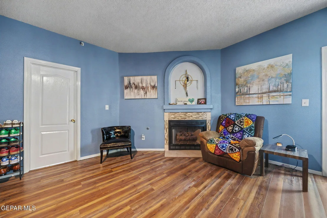Photo of 554 SHADOW WILLOW Drive