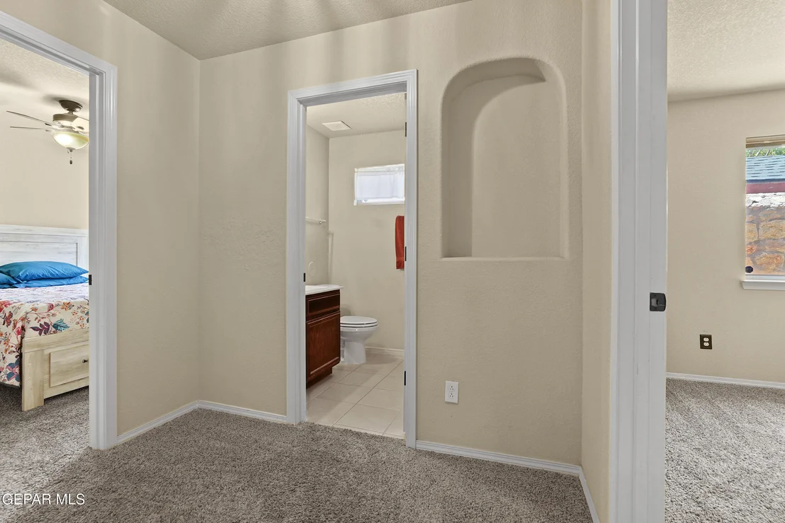 Photo of 7008 RED MAN Drive