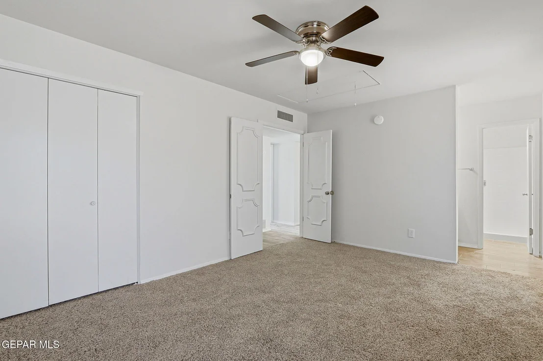 Photo of 5731 MACKEREL Lane