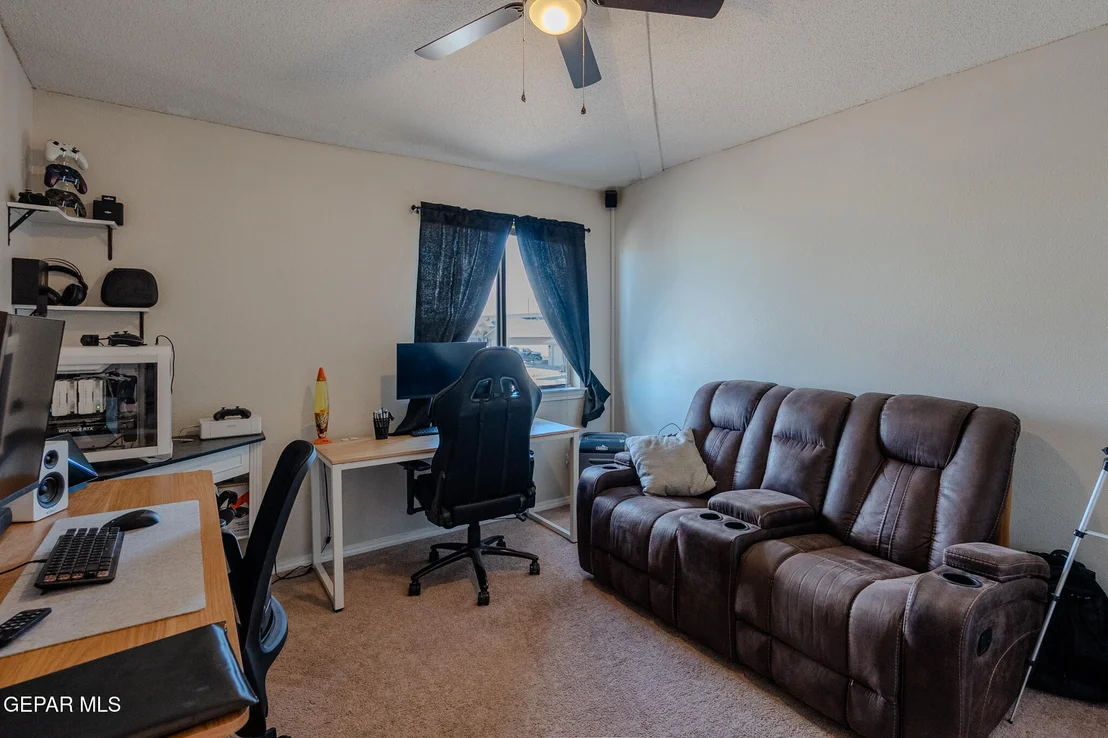 Photo of 10031 PALOMA Drive