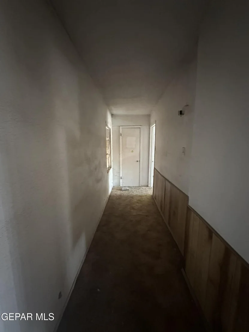 Photo of 310 Place Road
