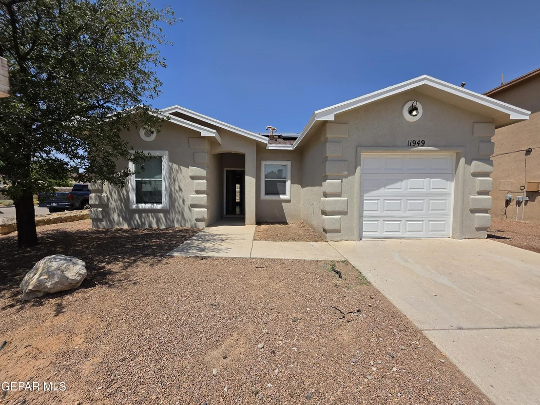 Photo of 11949 Jim Webb Drive