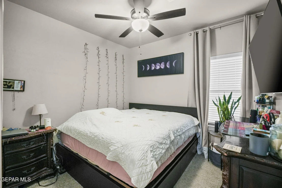 Photo of 356 PLATEAU Drive